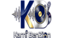 Karni Ben Zion